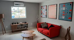 Coloft - Hospedagem e Coworking - Image 2