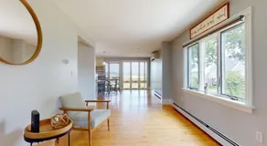 A Wave from it All by Bayley Vacation Rentals - Image 4