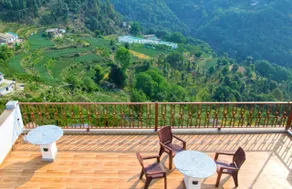 Green Valley View - Image 5