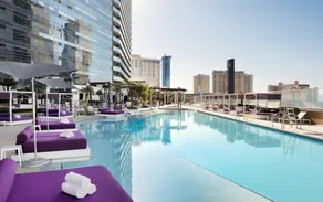 The Cosmopolitan Of Las Vegas - Image 2