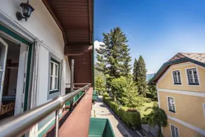 Ferienwohnung 12er - Image 5