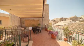 Residence Acropoli - Image 4