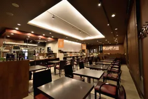 Hotel Vista Sapporo Odori - Image 5