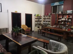 Huachen Hotel - Image 5