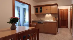 Amore Apartmanhaz - Image 3