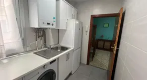 apartamento la fortuna - Image 4