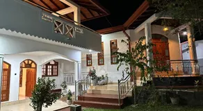 Kashmir villa - Image 3