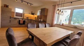 Dasis home - Image 2