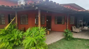 Residencial ponta de areia santos - Image 2