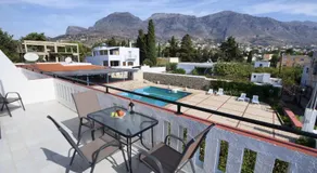 NORMA'S VILLAGE - Image 4
