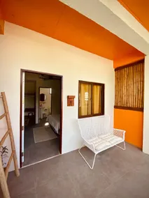 Happiness Hostel Boracay - Image 4