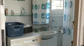 παραδοσιακό και ήρεμο καταλυμα - Image 2
