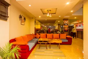 Asian Boutique Hotel - Image 4