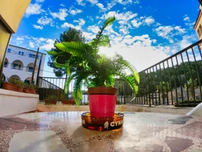 Bon Aire Apartamentos - Image 4