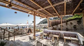 Stochos studios next to the sea! - Image 3