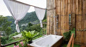 ม่านเขาโฮมสเตย์ Mankhao Homestay - Image 2