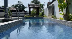 Homestay Durian Belanda - Image 2