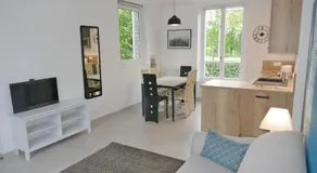 VILLA CAMILLE - Proche Paris & Disneyland - Image 2