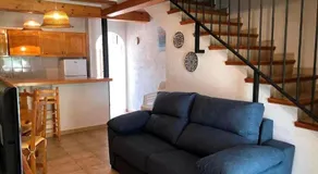Ona Las Zarzas - Image 2