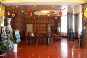 Yunjiang Hotel - Image 5