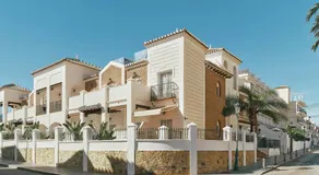 Beneste Villa Flamenca Hotel - Image 3