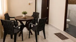 Pinto Eden Home Stay 5 Star Luxury Stay in Chikmagalur - Image 5