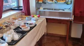 Casa di Luca Catabbio - Image 5