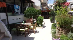 Haus Maria - Image 5