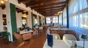 Hotel Vlasina - Vlasinsko jezero - Image 2