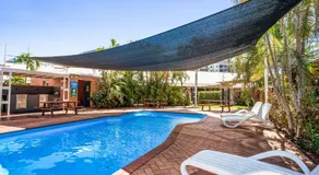 Karratha Central Apartments - Image 3