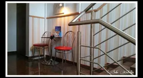Smještaj Natalija - Image 3