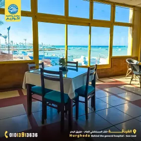 Sea Life Hurghada Apartments - Image 3