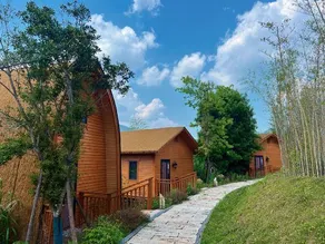 Baiyun Impression · Under Shizishan Homestay - Image 5