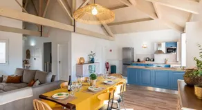 Feel Discovery Homes in Douro - Image 3