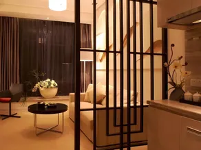 Silver Art Hotel - Image 3
