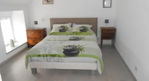 Maison Brix - Image 2