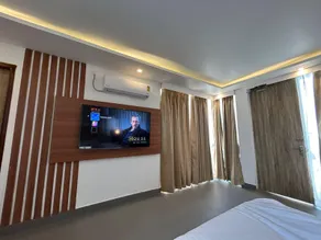 Hotel Heritage Divine - Image 2