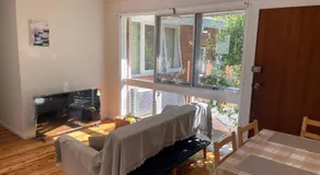 Marsfield Sunny and Spacious Room - Image 3