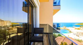 Hotel Apollon Sarande - Image 2