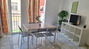 apartamentos Centro PICASSO - Image 3