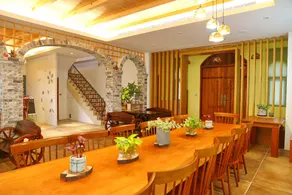 86.88 B&B - Image 4