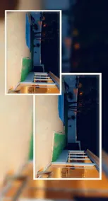 Zoe & Saint - Image 5