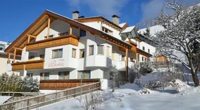 Villa Paröis - Image 3