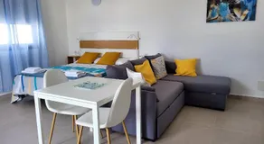 Apartamentos Falcón - Image 2
