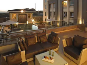 Eka Hotel Nairobi - Image 3