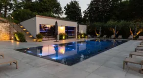 Villa Bocchi by Geco Vacation Rentals - Image 3