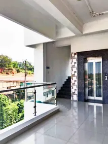 Shree Vaidyanatheshwara Residency - Image 3