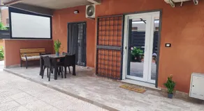Eden Bay Vacation Home - Image 5