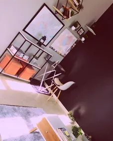 Unique cozy apartment with a lake view - Image 3
