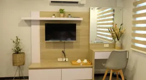 VIEDA HOTEL - Image 5